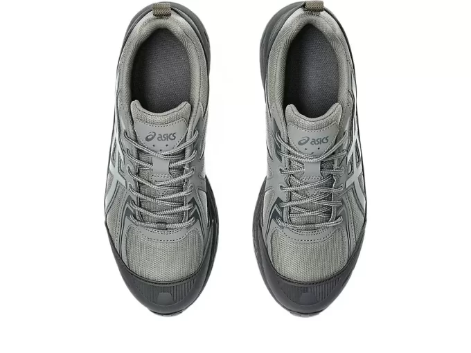 GEL-VENTURE 6 SKÖLD