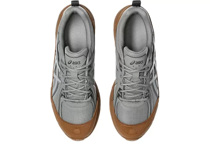 GEL-VENTURE 6 SKÖLD GEL-VENTURE 6 SKÖLD