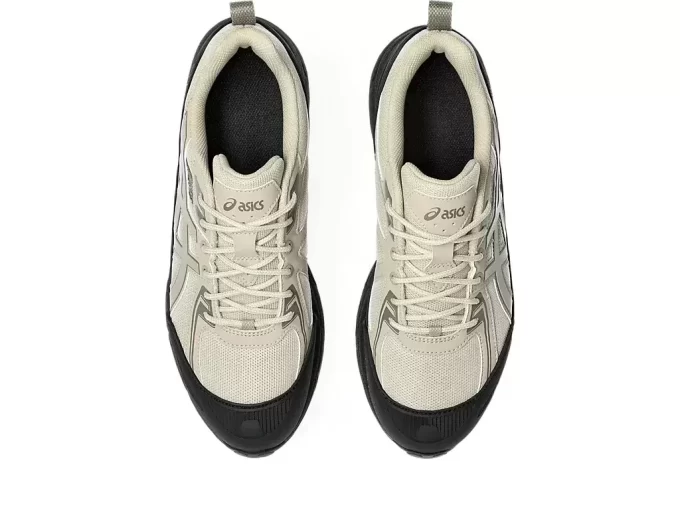 GEL-VENTURE 6 SKÖLD