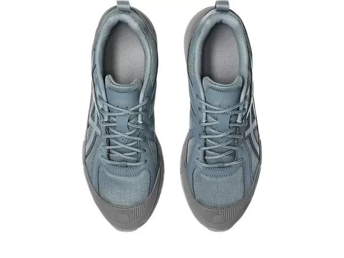 GEL-VENTURE 6 SKÖLD