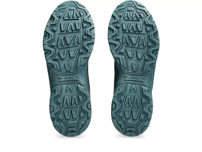 GEL-VENTURE 6 SKÖLD GEL-VENTURE 6 SKÖLD