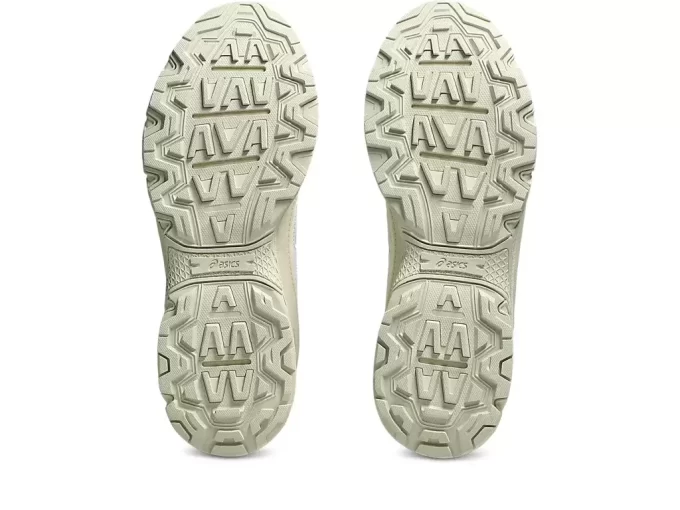 GEL-VENTURE 6 SKÖLD