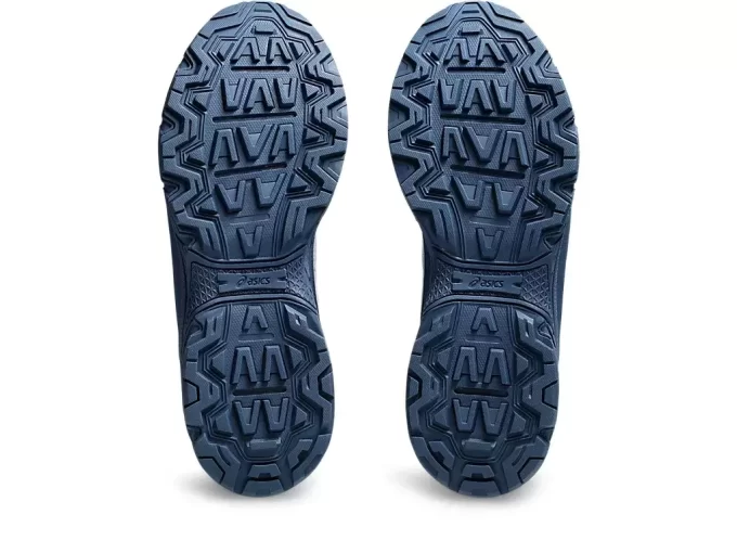 GEL-VENTURE 6 SKÖLD