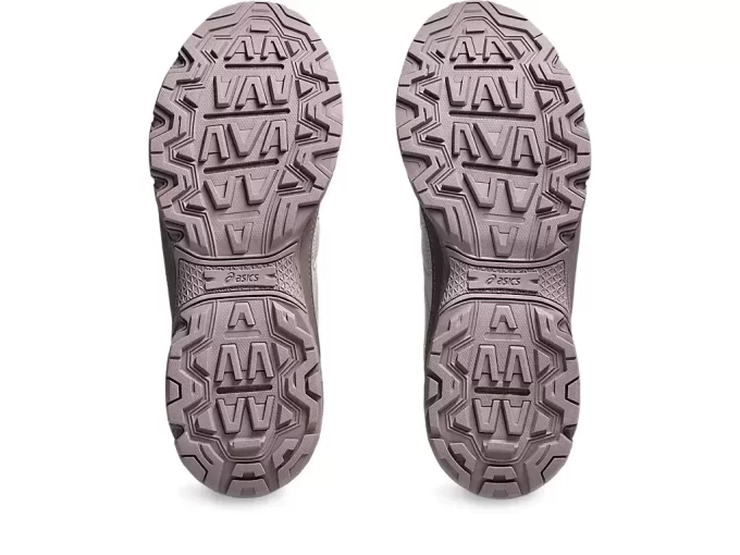 GEL-VENTURE 6 SKÖLD