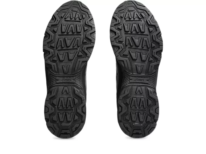 GEL-VENTURE 6 SKÖLD