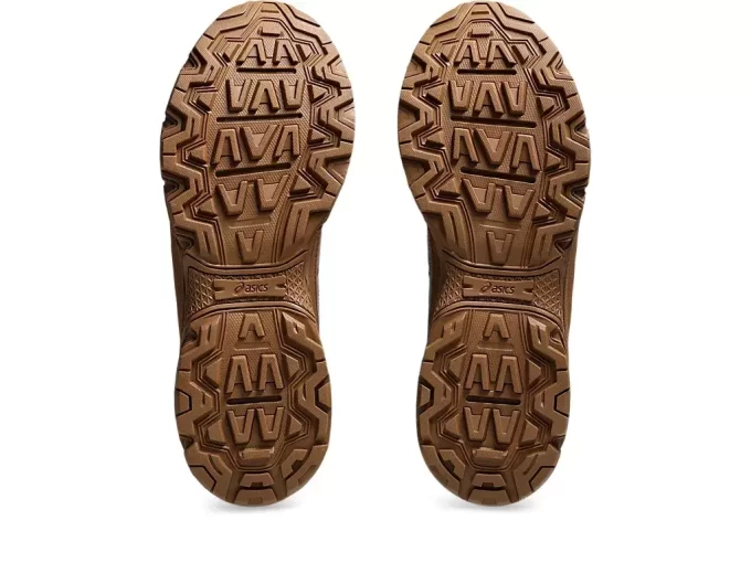 GEL-VENTURE 6 SKÖLD GEL-VENTURE 6 SKÖLD