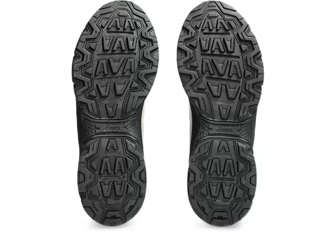 GEL-VENTURE 6 SKÖLD