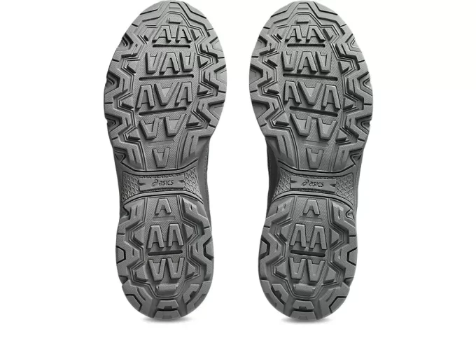 GEL-VENTURE 6 SKÖLD