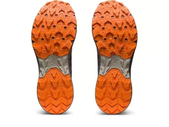 GEL-VENTURE 9 EXTRA BRED VÄG TESTAD