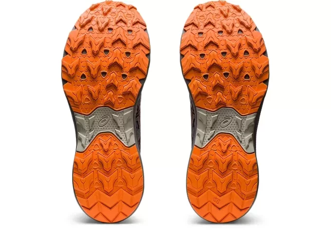 GEL-VENTURE 9 EXTRA BRED VÄG TESTAD