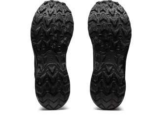 GEL-VENTURE 9 EXTRA BRED VÄG TESTAD