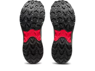 GEL-VENTURE 9 EXTRA BRED VÄG TESTAD