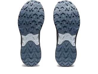 GEL-VENTURE 9 EXTRA BRED VÄG TESTAD