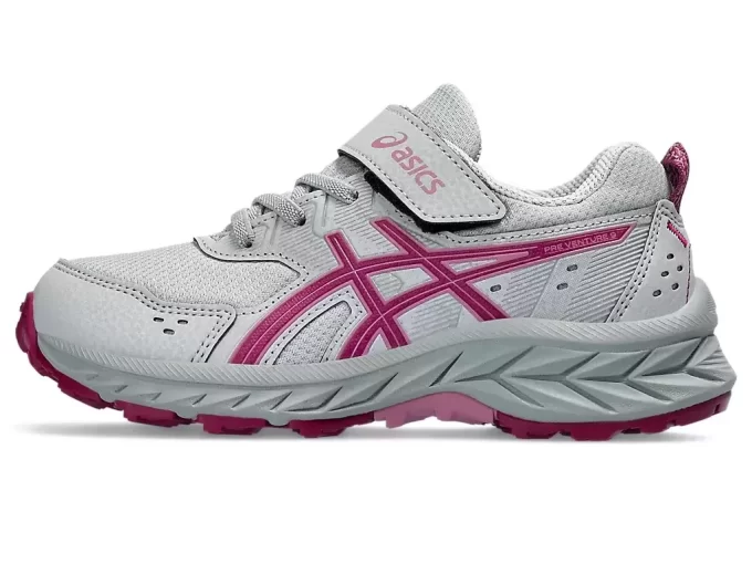 GEL-VENTURE 9 FÖRSKOLA