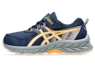 GEL-VENTURE 9 FÖRSKOLA