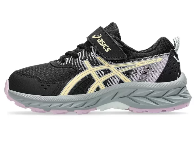 GEL-VENTURE 9 FÖRSKOLA GEL-VENTURE 9 FÖRSKOLA