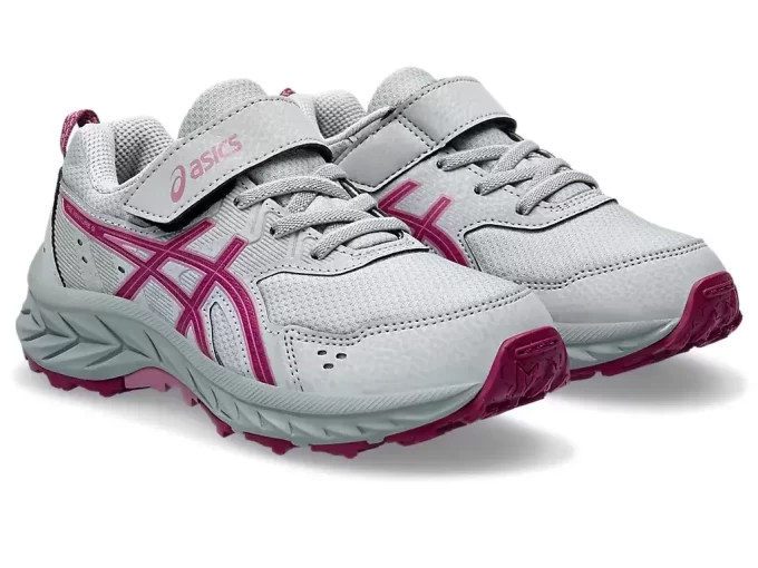 GEL-VENTURE 9 FÖRSKOLA