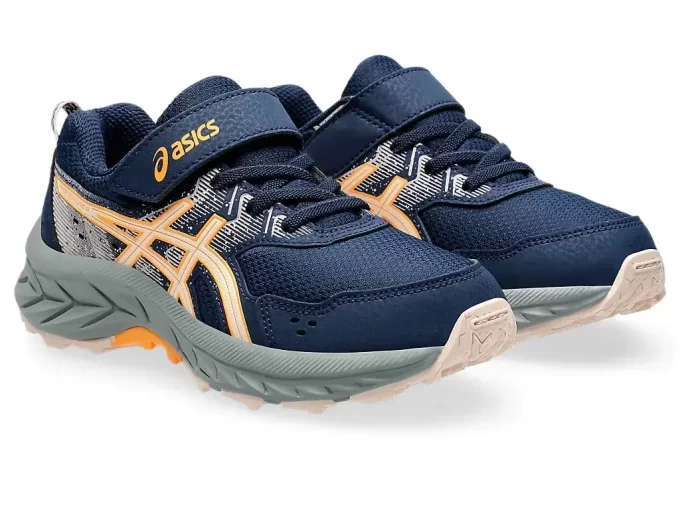 GEL-VENTURE 9 FÖRSKOLA