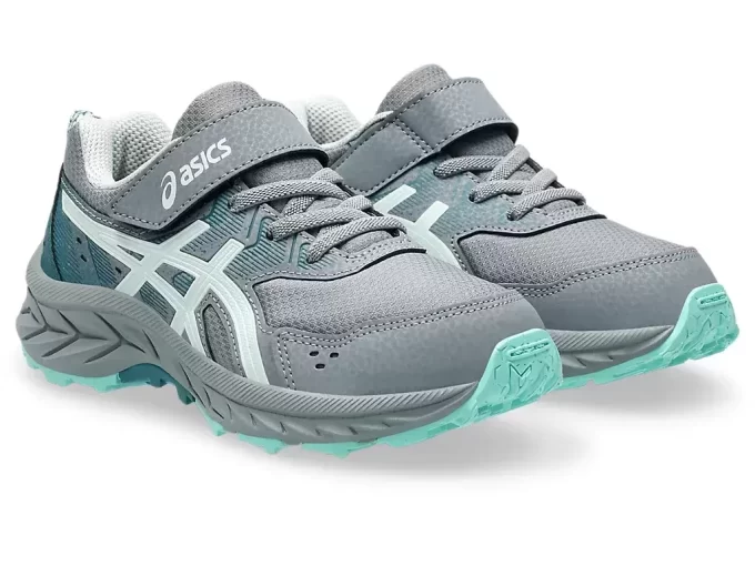 GEL-VENTURE 9 FÖRSKOLA