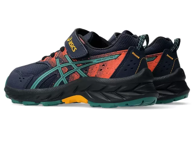 GEL-VENTURE 9 FÖRSKOLA