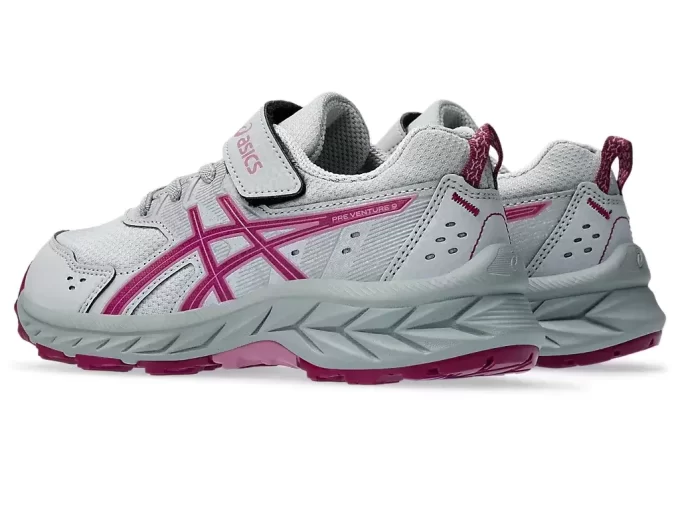 GEL-VENTURE 9 FÖRSKOLA