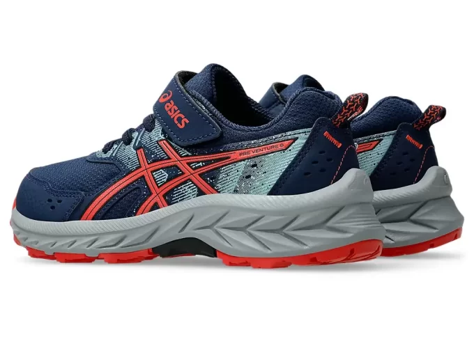 GEL-VENTURE 9 FÖRSKOLA