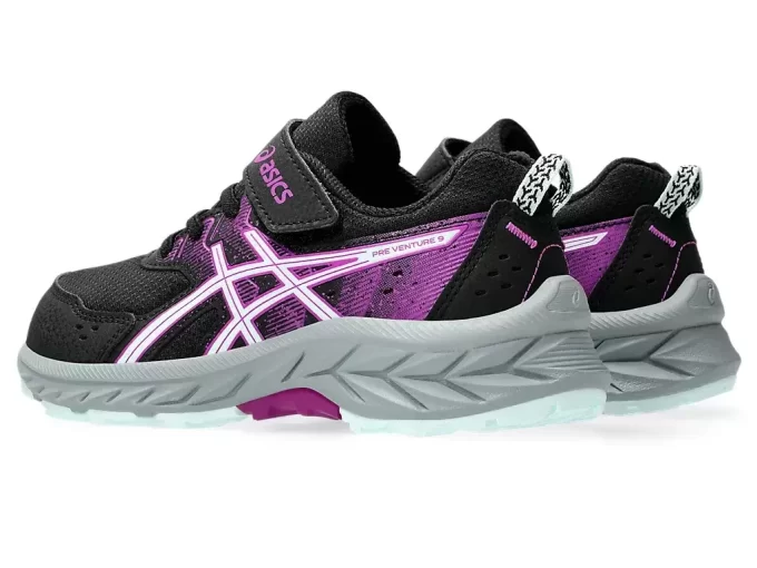 GEL-VENTURE 9 FÖRSKOLA