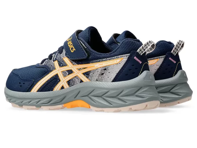 GEL-VENTURE 9 FÖRSKOLA