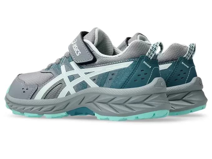 GEL-VENTURE 9 FÖRSKOLA