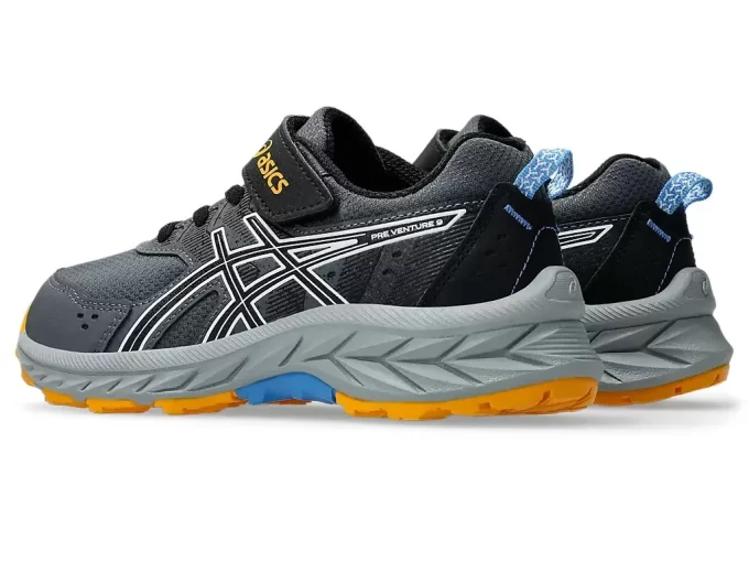 GEL-VENTURE 9 FÖRSKOLA