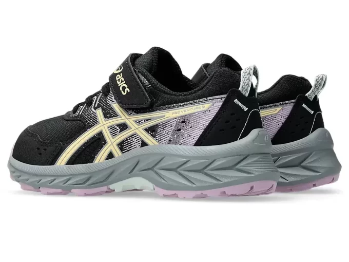 GEL-VENTURE 9 FÖRSKOLA GEL-VENTURE 9 FÖRSKOLA