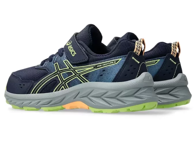 GEL-VENTURE 9 FÖRSKOLA GEL-VENTURE 9 FÖRSKOLA