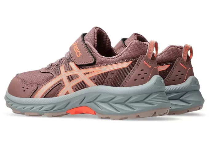 GEL-VENTURE 9 FÖRSKOLA GEL-VENTURE 9 FÖRSKOLA