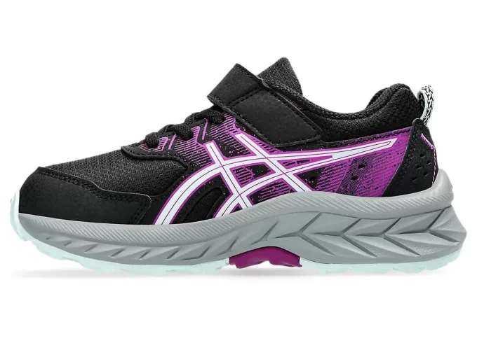 GEL-VENTURE 9 FÖRSKOLA