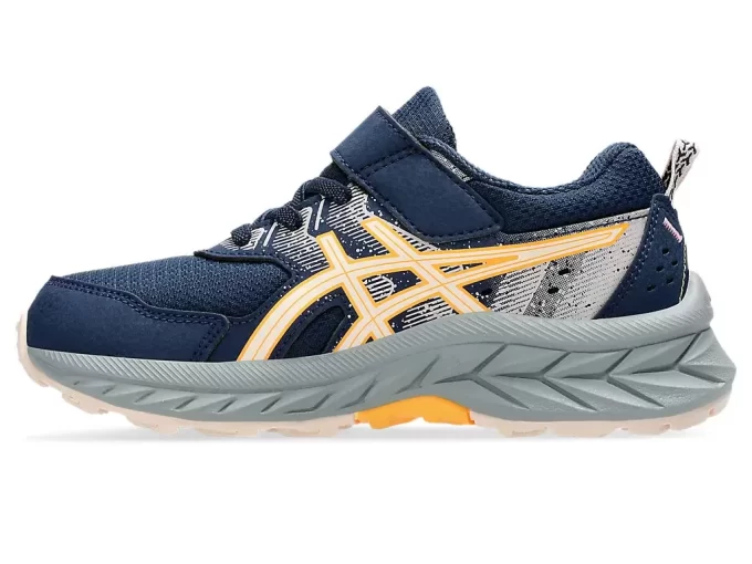 GEL-VENTURE 9 FÖRSKOLA