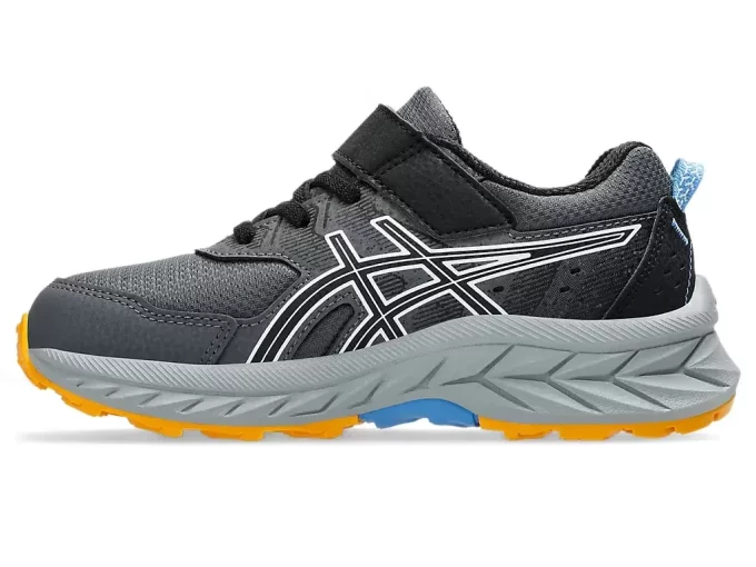 GEL-VENTURE 9 FÖRSKOLA