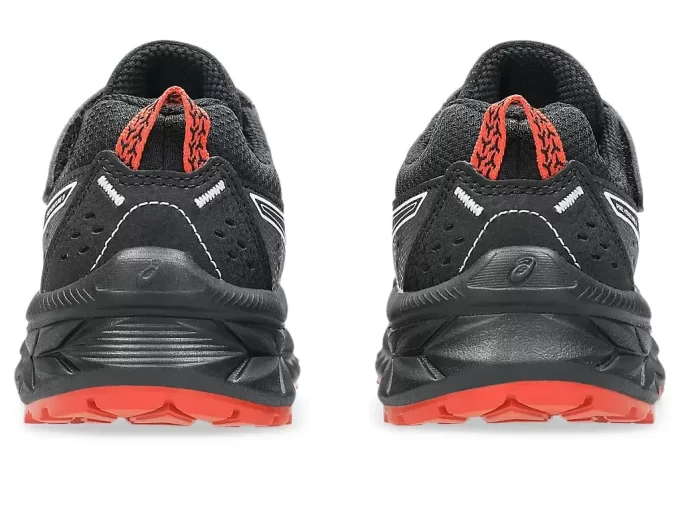 GEL-VENTURE 9 FÖRSKOLA GEL-VENTURE 9 FÖRSKOLA