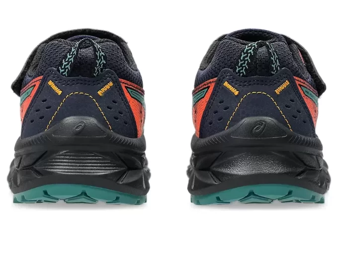 GEL-VENTURE 9 FÖRSKOLA