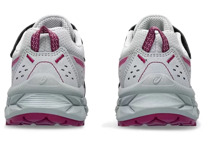 GEL-VENTURE 9 FÖRSKOLA