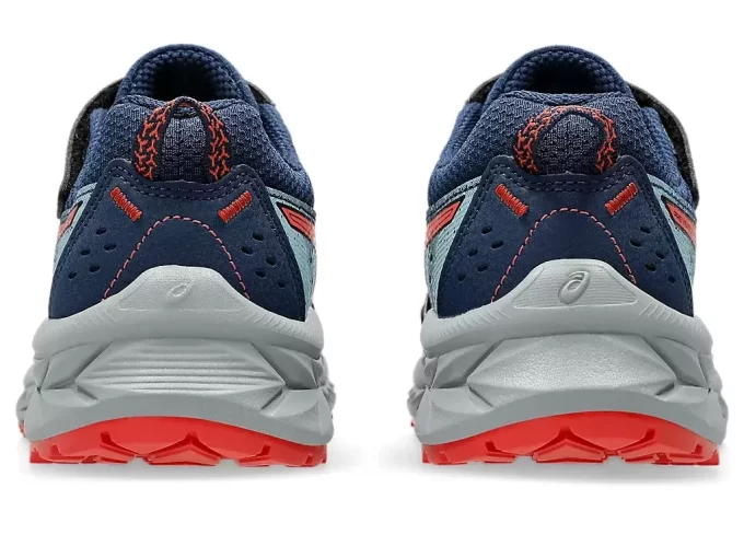 GEL-VENTURE 9 FÖRSKOLA