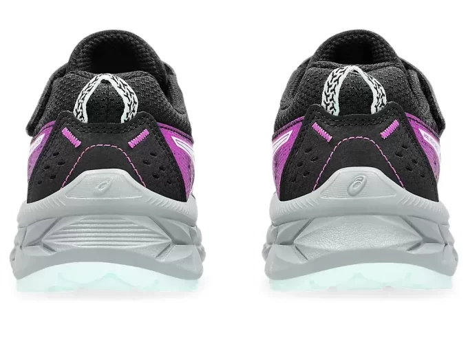 GEL-VENTURE 9 FÖRSKOLA