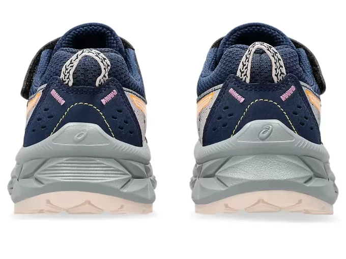 GEL-VENTURE 9 FÖRSKOLA