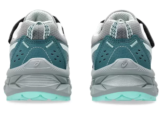 GEL-VENTURE 9 FÖRSKOLA