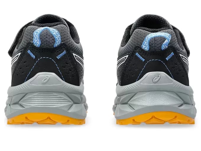 GEL-VENTURE 9 FÖRSKOLA