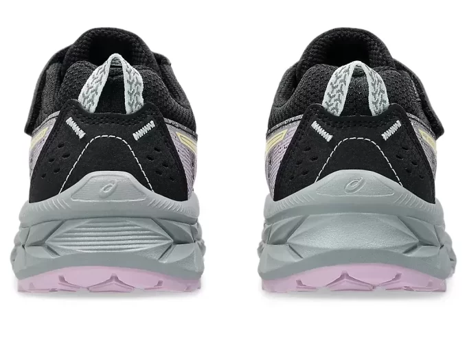 GEL-VENTURE 9 FÖRSKOLA GEL-VENTURE 9 FÖRSKOLA