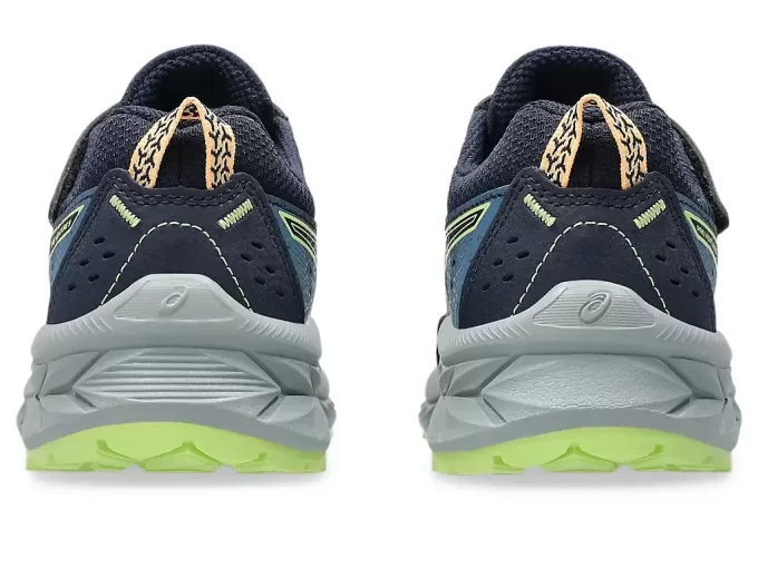 GEL-VENTURE 9 FÖRSKOLA GEL-VENTURE 9 FÖRSKOLA