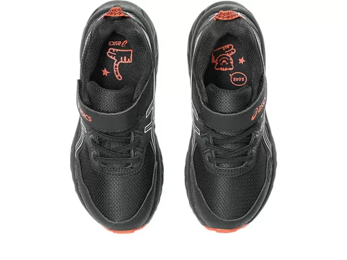 GEL-VENTURE 9 FÖRSKOLA GEL-VENTURE 9 FÖRSKOLA