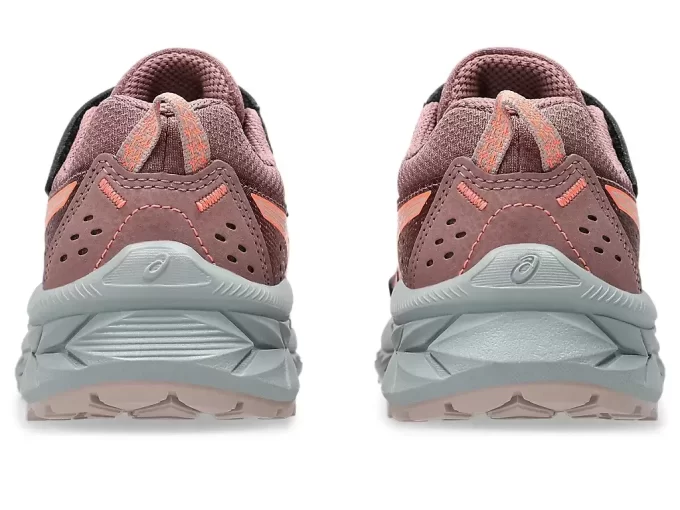 GEL-VENTURE 9 FÖRSKOLA GEL-VENTURE 9 FÖRSKOLA