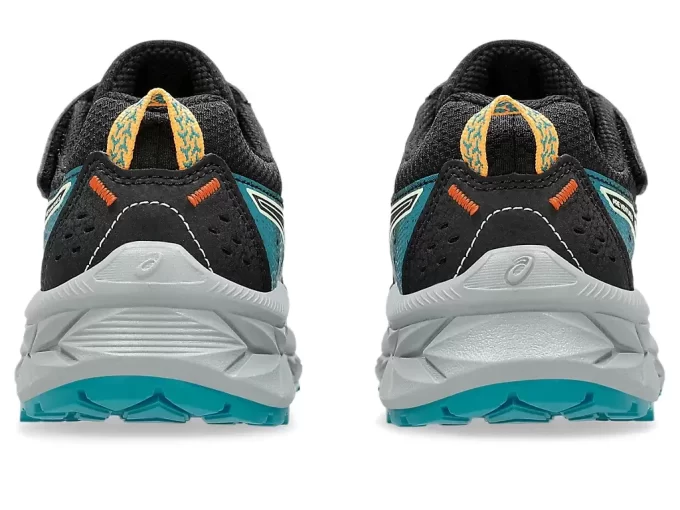 GEL-VENTURE 9 FÖRSKOLA GEL-VENTURE 9 FÖRSKOLA