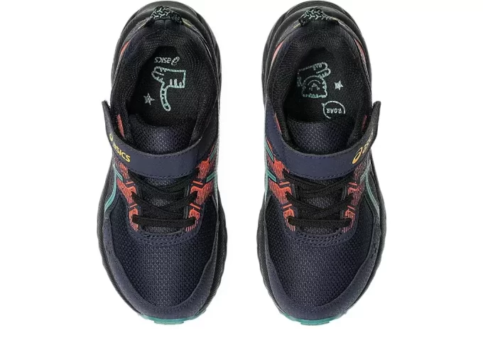 GEL-VENTURE 9 FÖRSKOLA